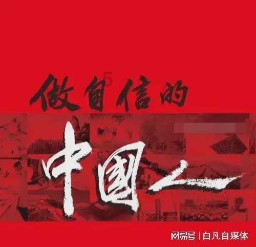可爱小方块